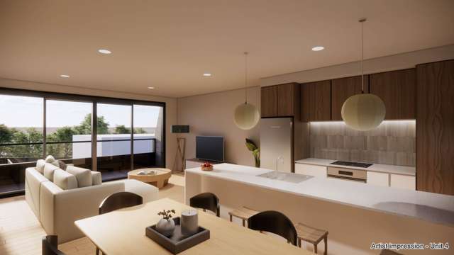 37 Bay Street Red Beach_4