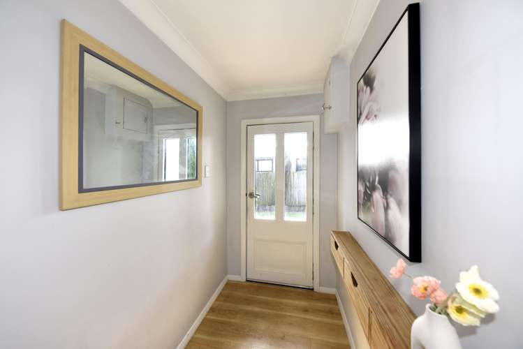 48 Victors Road Hoon Hay_12