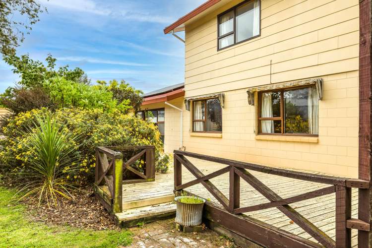 9 Strachan Place Rangiora_15