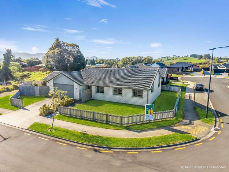 26 Rehua Drive Ngaruawahia_31
