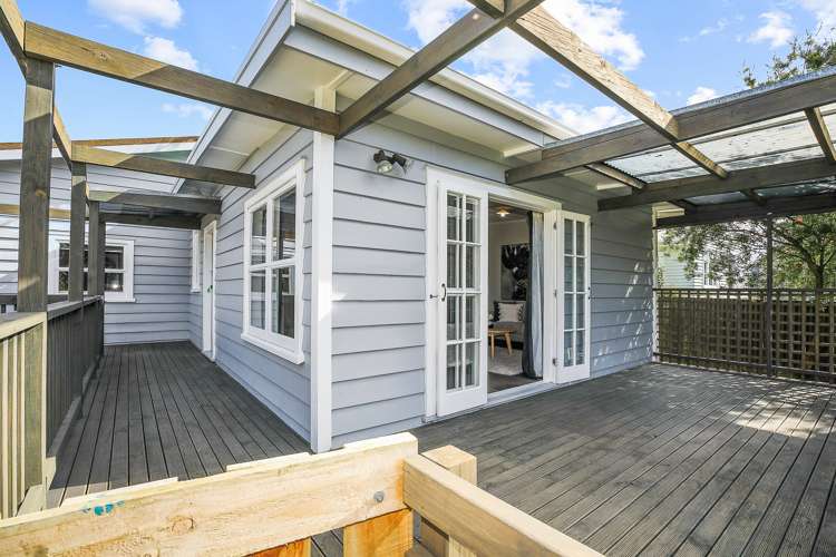 1/150 Leith Street Te Awamutu_3