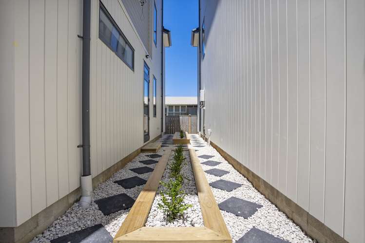 837b Manukau Road Royal Oak_13