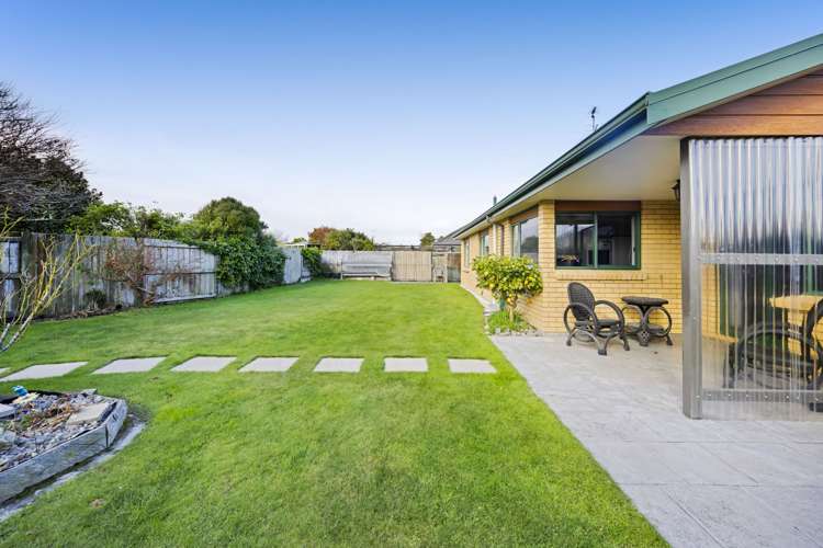 190 Glover Road Hawera_16