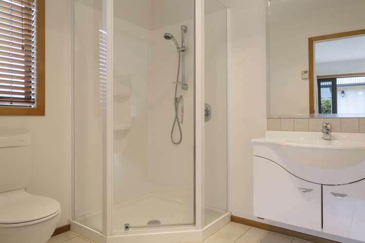 15 The Circle Nukuhau_17