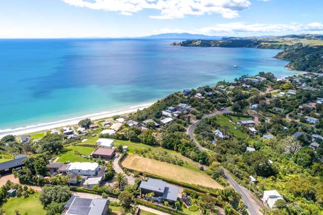 446 Sea View Road Onetangi_3