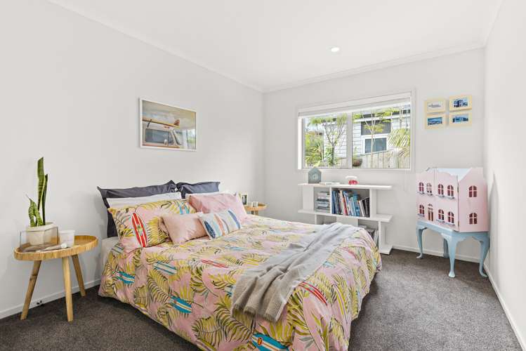 11 Trevally Place Snells Beach_18