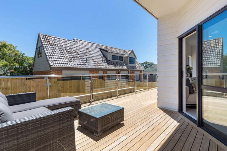 4225c Great North Road Glendene_28