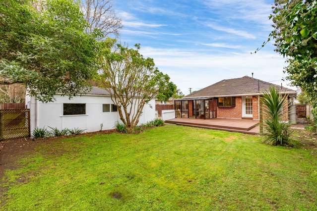 21 Spurway Place Mairehau_1