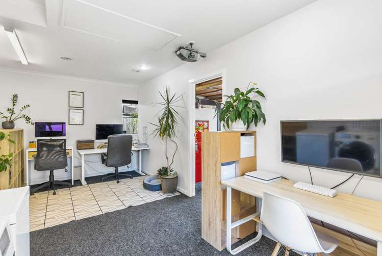 5b Lawry Street Ellerslie_14