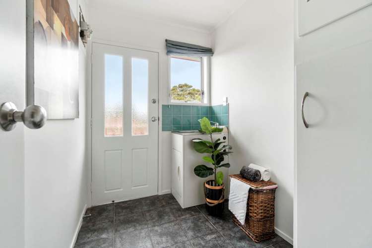 81 Awaruku Road Torbay_14