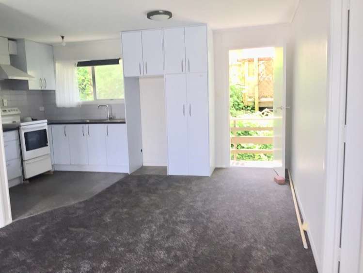 8/29 Fairview Road Mount Eden_3