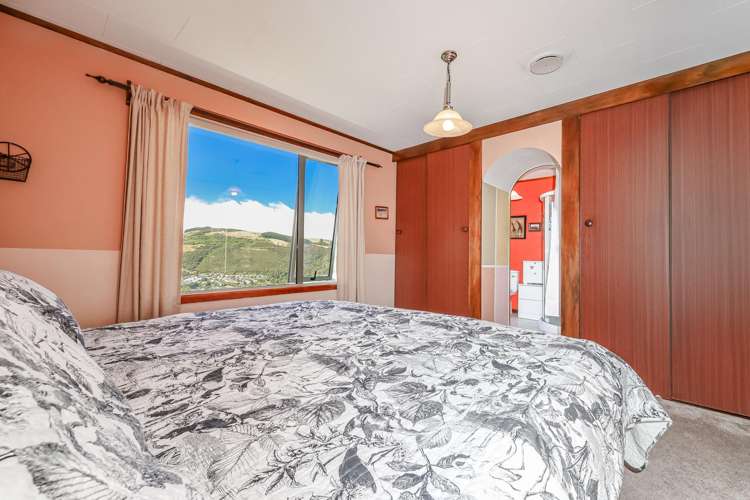 30 Dalrymple Street Pine Hill_12