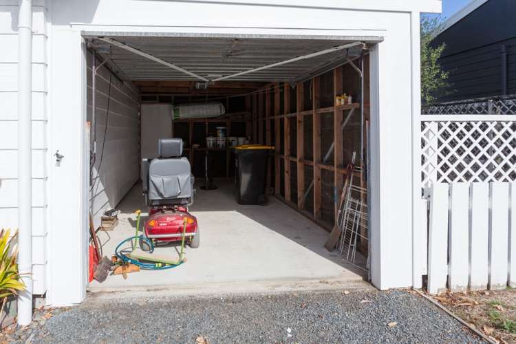 103a Charleston Avenue Whangamata_16