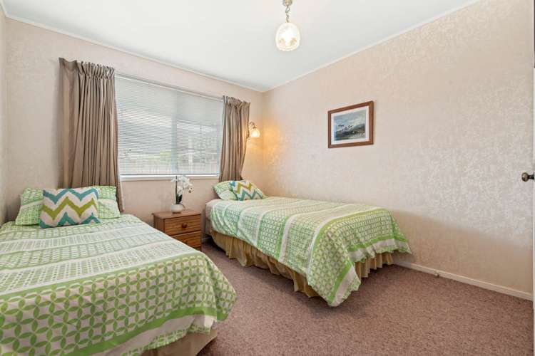 1/35 Great South Road Papakura_7