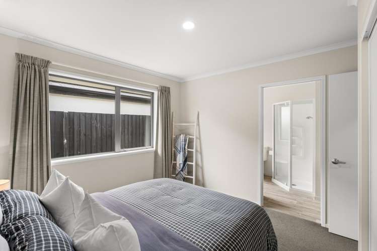 23 Limbrick Crescent Wigram_7