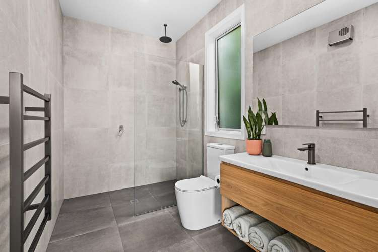 105A King Street Taradale_12