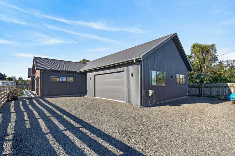13b Daniel Street Martinborough_28