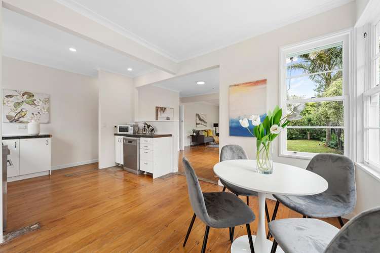 112 Riversdale Road Avondale_8