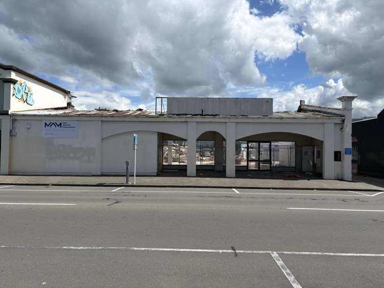 206 Queen Street Hastings_7