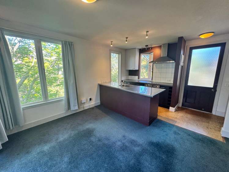  A/21 Lower North Terrace Kelburn_5