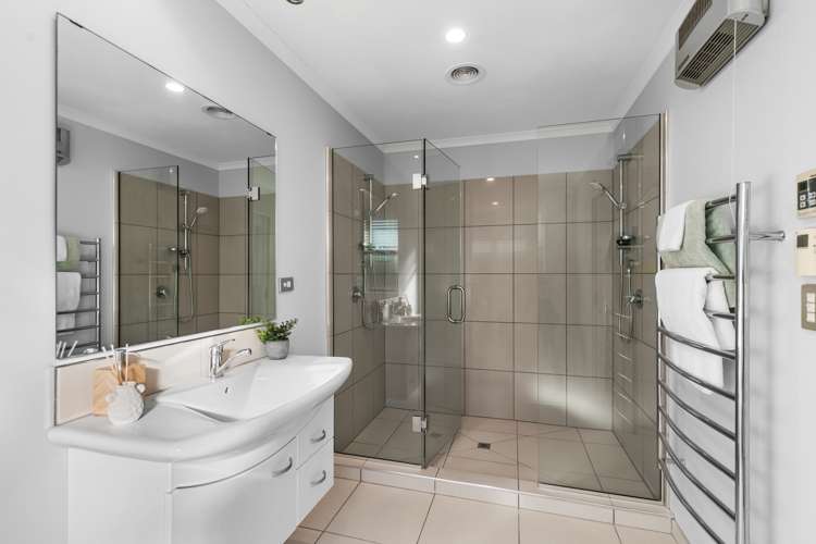 27 Delamare Way Rolleston_21