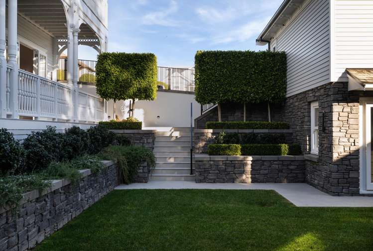 2 Galatea Terrace Herne Bay_31