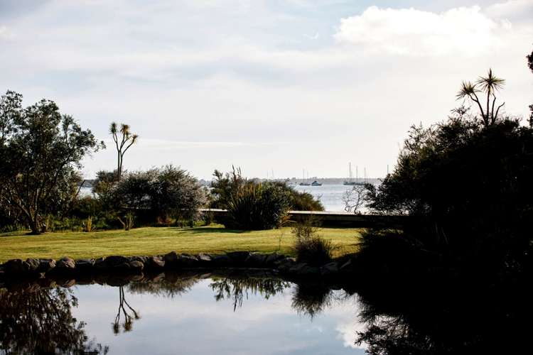 17 Tinopai Drive Omokoroa_9