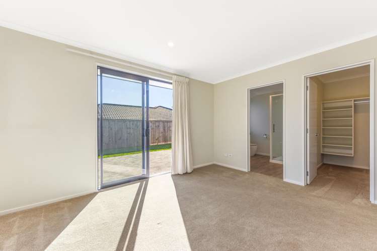 54 Ascot Street Richmond_10