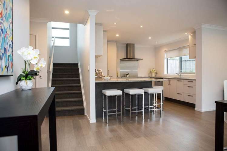 8 Howard Hunter Avenue Saint Johns_17