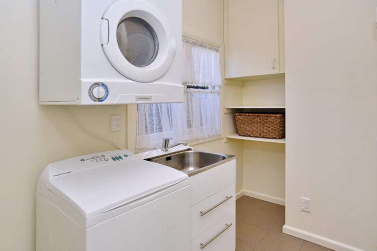 140 King Street Rangiora_11