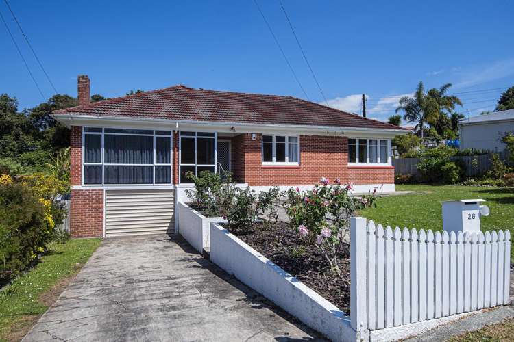 26 Tui Crescent Maunu_23