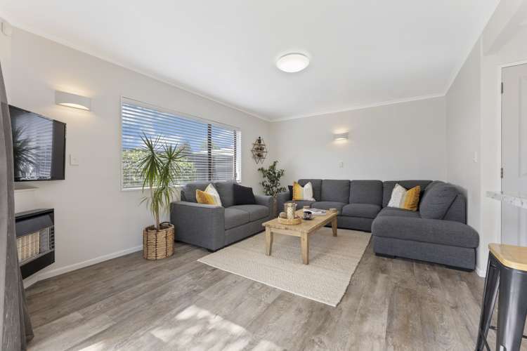 181 Amberley Avenue Highbury_5