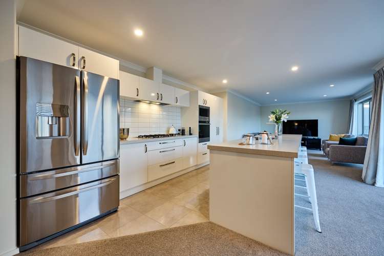 8 Pukeko Place Kaikoura_17