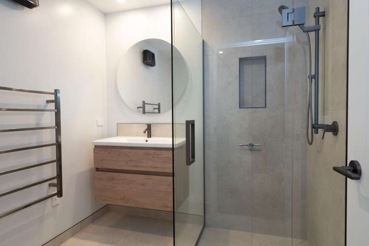 5 Meadow lane Tinwald_10