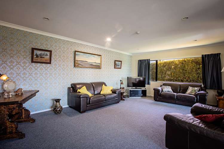 13 Taupata Place Kaitaia_10