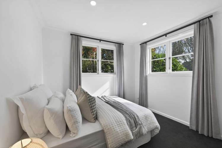 8/36 Eaglehurst Road Ellerslie_10