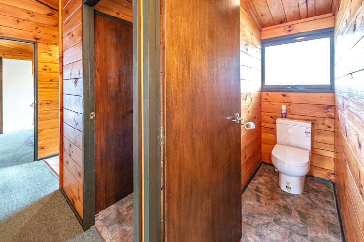 34 Raine Street Whanganui East_13