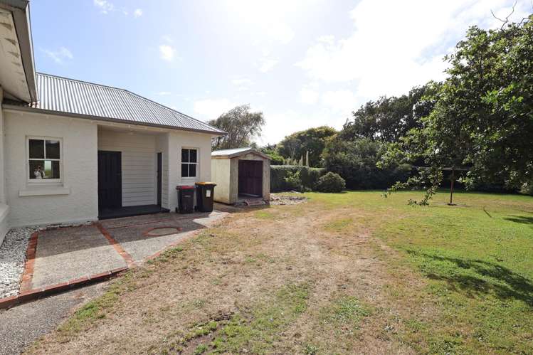 54 Louisa Street Gladstone_18