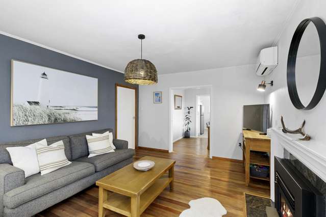 13 Clyma Street Elderslea_4