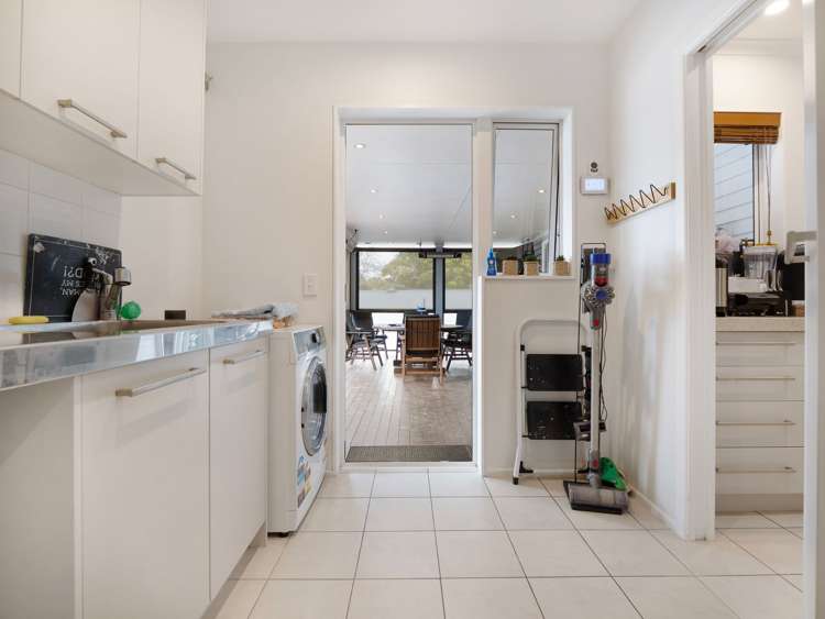 38 Helvetia Road Pukekohe_9