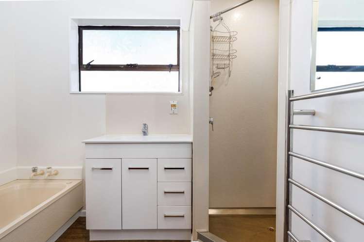 6 Rata Place Witherlea_9