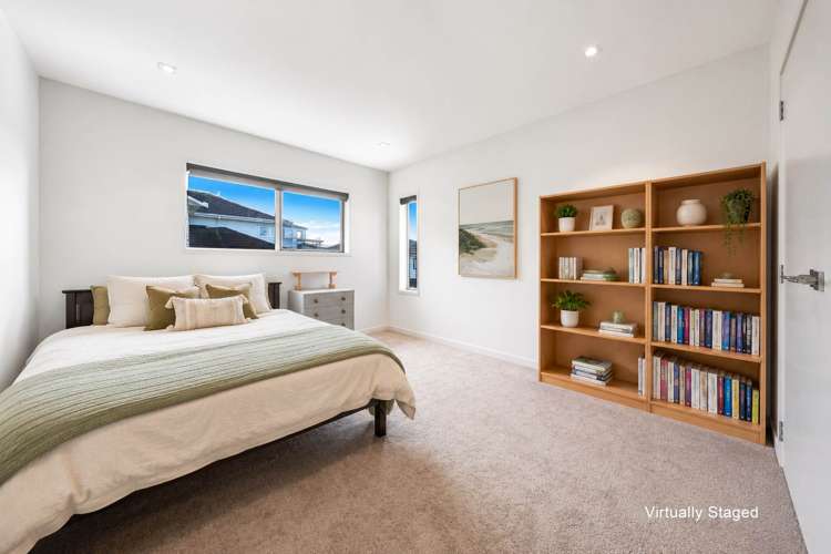 15 Forrest Hill Road Milford_21