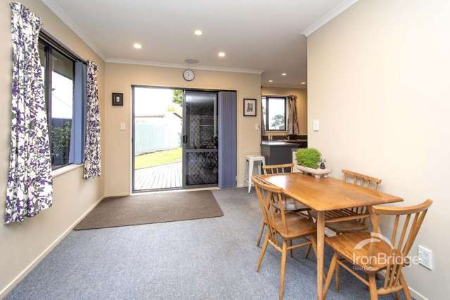 20 Hororata Dunsandel Road Dunsandel_4