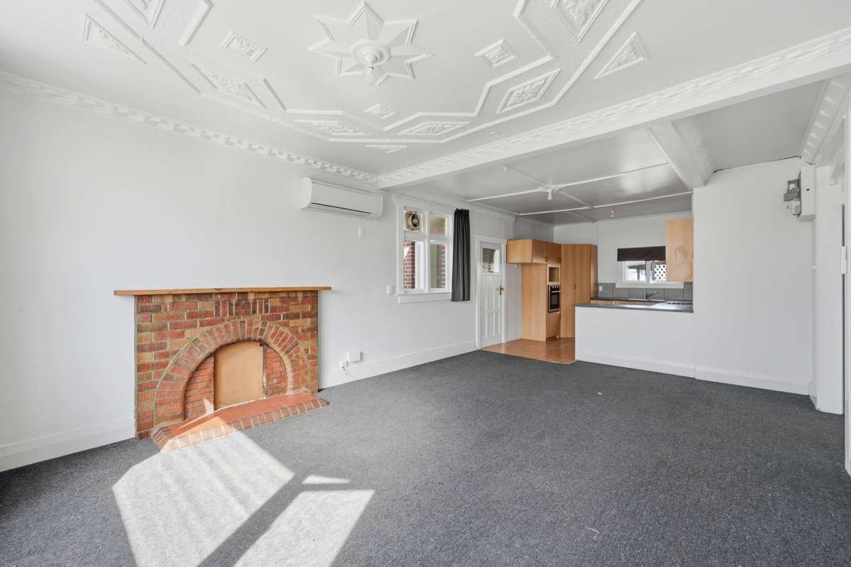 56 Gorton Street_1