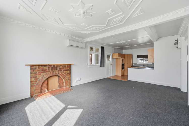 56 Gorton Street Gore_5