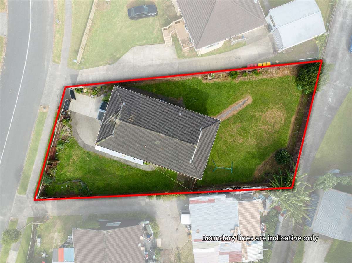 58 Moncrieff Avenue_1