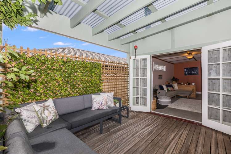 6 Bentinck Street Wallaceville_8