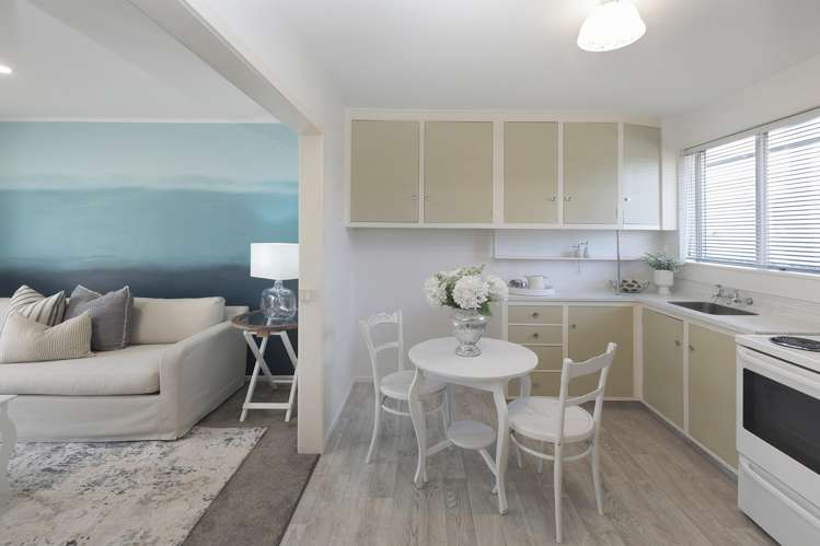 3/551 Hereford Street Linwood_5