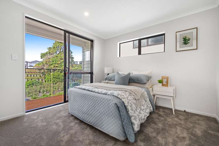 7 Sagitta Drive Flat Bush_16