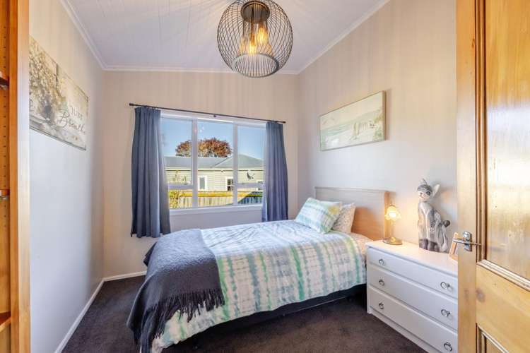 17 Watts Street Waipawa_13